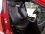 2017 RED SUBARU WRX STI LIMITED (JF1VA2Y60H9) with an 2.5L engine, 6-Speed Manual transmission, located at 6610 L St., Omaha, NE, 68117, (402) 731-7800, 41.212872, -96.014702 - THIS VEHICLE HAS A CLEAN TITLE WITH A FREE CARFAX PROVIDED! 2-OWNER, CLEAN CARFAX, LOW MILEAGE, SUNROOF, NAV, BACKUP CAM, BLIND SPOT AND NEWER TIRES! *****We have found that most customers do the majority of their shopping online before visiting a dealership. For this reason we feel it necessa - Photo#16