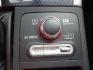 2017 RED SUBARU WRX STI LIMITED (JF1VA2Y60H9) with an 2.5L engine, 6-Speed Manual transmission, located at 6610 L St., Omaha, NE, 68117, (402) 731-7800, 41.212872, -96.014702 - THIS VEHICLE HAS A CLEAN TITLE WITH A FREE CARFAX PROVIDED! 2-OWNER, CLEAN CARFAX, LOW MILEAGE, SUNROOF, NAV, BACKUP CAM, BLIND SPOT AND NEWER TIRES! *****We have found that most customers do the majority of their shopping online before visiting a dealership. For this reason we feel it necessa - Photo#22