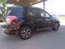 2015 BLACK SUBARU FORESTER 2.0XT TOURING (JF2SJGUC7FH) with an 2.0L engine, Continuously Variable transmission, located at 6610 L St., Omaha, NE, 68117, (402) 731-7800, 41.212872, -96.014702 - THIS VEHICLE HAS A CLEAN TITLE WITH A FREE CARFAX PROVIDED! 1-OWNER, CLEAN CARFAX, LOW MILEAGE. PANO ROOF, HARMON KARDON AUDIO, BACKUP CAM AND NEWER TIRES! *****We have found that most customers do the majority of their shopping online before visiting a dealership. For this reason we feel it - Photo#3