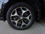 2015 BLACK SUBARU FORESTER 2.0XT TOURING (JF2SJGUC7FH) with an 2.0L engine, Continuously Variable transmission, located at 6610 L St., Omaha, NE, 68117, (402) 731-7800, 41.212872, -96.014702 - THIS VEHICLE HAS A CLEAN TITLE WITH A FREE CARFAX PROVIDED! 1-OWNER, CLEAN CARFAX, LOW MILEAGE. PANO ROOF, HARMON KARDON AUDIO, BACKUP CAM AND NEWER TIRES! *****We have found that most customers do the majority of their shopping online before visiting a dealership. For this reason we feel it - Photo#7