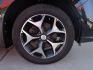 2015 BLACK SUBARU FORESTER 2.0XT TOURING (JF2SJGUC7FH) with an 2.0L engine, Continuously Variable transmission, located at 6610 L St., Omaha, NE, 68117, (402) 731-7800, 41.212872, -96.014702 - THIS VEHICLE HAS A CLEAN TITLE WITH A FREE CARFAX PROVIDED! 1-OWNER, CLEAN CARFAX, LOW MILEAGE. PANO ROOF, HARMON KARDON AUDIO, BACKUP CAM AND NEWER TIRES! *****We have found that most customers do the majority of their shopping online before visiting a dealership. For this reason we feel it - Photo#8
