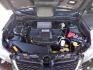 2015 BLACK SUBARU FORESTER 2.0XT TOURING (JF2SJGUC7FH) with an 2.0L engine, Continuously Variable transmission, located at 6610 L St., Omaha, NE, 68117, (402) 731-7800, 41.212872, -96.014702 - THIS VEHICLE HAS A CLEAN TITLE WITH A FREE CARFAX PROVIDED! 1-OWNER, CLEAN CARFAX, LOW MILEAGE. PANO ROOF, HARMON KARDON AUDIO, BACKUP CAM AND NEWER TIRES! *****We have found that most customers do the majority of their shopping online before visiting a dealership. For this reason we feel it - Photo#11