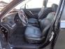 2015 BLACK SUBARU FORESTER 2.0XT TOURING (JF2SJGUC7FH) with an 2.0L engine, Continuously Variable transmission, located at 6610 L St., Omaha, NE, 68117, (402) 731-7800, 41.212872, -96.014702 - THIS VEHICLE HAS A CLEAN TITLE WITH A FREE CARFAX PROVIDED! 1-OWNER, CLEAN CARFAX, LOW MILEAGE. PANO ROOF, HARMON KARDON AUDIO, BACKUP CAM AND NEWER TIRES! *****We have found that most customers do the majority of their shopping online before visiting a dealership. For this reason we feel it - Photo#12