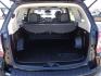 2015 BLACK SUBARU FORESTER 2.0XT TOURING (JF2SJGUC7FH) with an 2.0L engine, Continuously Variable transmission, located at 6610 L St., Omaha, NE, 68117, (402) 731-7800, 41.212872, -96.014702 - THIS VEHICLE HAS A CLEAN TITLE WITH A FREE CARFAX PROVIDED! 1-OWNER, CLEAN CARFAX, LOW MILEAGE. PANO ROOF, HARMON KARDON AUDIO, BACKUP CAM AND NEWER TIRES! *****We have found that most customers do the majority of their shopping online before visiting a dealership. For this reason we feel it - Photo#19