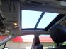 2015 BLACK SUBARU FORESTER 2.0XT TOURING (JF2SJGUC7FH) with an 2.0L engine, Continuously Variable transmission, located at 6610 L St., Omaha, NE, 68117, (402) 731-7800, 41.212872, -96.014702 - THIS VEHICLE HAS A CLEAN TITLE WITH A FREE CARFAX PROVIDED! 1-OWNER, CLEAN CARFAX, LOW MILEAGE. PANO ROOF, HARMON KARDON AUDIO, BACKUP CAM AND NEWER TIRES! *****We have found that most customers do the majority of their shopping online before visiting a dealership. For this reason we feel it - Photo#20