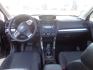 2015 BLACK SUBARU FORESTER 2.0XT TOURING (JF2SJGUC7FH) with an 2.0L engine, Continuously Variable transmission, located at 6610 L St., Omaha, NE, 68117, (402) 731-7800, 41.212872, -96.014702 - THIS VEHICLE HAS A CLEAN TITLE WITH A FREE CARFAX PROVIDED! 1-OWNER, CLEAN CARFAX, LOW MILEAGE. PANO ROOF, HARMON KARDON AUDIO, BACKUP CAM AND NEWER TIRES! *****We have found that most customers do the majority of their shopping online before visiting a dealership. For this reason we feel it - Photo#21