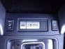 2015 BLACK SUBARU FORESTER 2.0XT TOURING (JF2SJGUC7FH) with an 2.0L engine, Continuously Variable transmission, located at 6610 L St., Omaha, NE, 68117, (402) 731-7800, 41.212872, -96.014702 - THIS VEHICLE HAS A CLEAN TITLE WITH A FREE CARFAX PROVIDED! 1-OWNER, CLEAN CARFAX, LOW MILEAGE. PANO ROOF, HARMON KARDON AUDIO, BACKUP CAM AND NEWER TIRES! *****We have found that most customers do the majority of their shopping online before visiting a dealership. For this reason we feel it - Photo#22