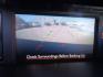 2015 BLACK SUBARU FORESTER 2.0XT TOURING (JF2SJGUC7FH) with an 2.0L engine, Continuously Variable transmission, located at 6610 L St., Omaha, NE, 68117, (402) 731-7800, 41.212872, -96.014702 - THIS VEHICLE HAS A CLEAN TITLE WITH A FREE CARFAX PROVIDED! 1-OWNER, CLEAN CARFAX, LOW MILEAGE. PANO ROOF, HARMON KARDON AUDIO, BACKUP CAM AND NEWER TIRES! *****We have found that most customers do the majority of their shopping online before visiting a dealership. For this reason we feel it - Photo#23