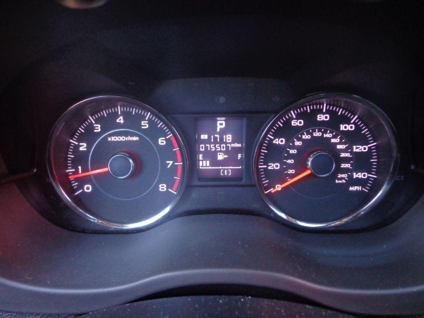 2015 BLACK SUBARU FORESTER 2.0XT TOURING (JF2SJGUC7FH) with an 2.0L engine, Continuously Variable transmission, located at 6610 L St., Omaha, NE, 68117, (402) 731-7800, 41.212872, -96.014702 - THIS VEHICLE HAS A CLEAN TITLE WITH A FREE CARFAX PROVIDED! 1-OWNER, CLEAN CARFAX, LOW MILEAGE. PANO ROOF, HARMON KARDON AUDIO, BACKUP CAM AND NEWER TIRES! *****We have found that most customers do the majority of their shopping online before visiting a dealership. For this reason we feel it - Photo#25