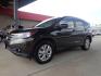 2013 BLACK HONDA CR-V EXL (5J6RM4H74DL) with an 2.4L engine, Automatic transmission, located at 6610 L St., Omaha, NE, 68117, (402) 731-7800, 41.212872, -96.014702 - THIS VEHICLE HAS A CLEAN TITLE WITH A FREE CARFAX PROVIDED! 2-OWNER, CLEAN CARFRAX, LOW MILEAGE WITH NEWER TIRES! *****We have found that most customers do the majority of their shopping online before visiting a dealership. For this reason we feel it necessary to have a competitive price on ou - Photo#0