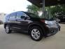 2013 BLACK HONDA CR-V EXL (5J6RM4H74DL) with an 2.4L engine, Automatic transmission, located at 6610 L St., Omaha, NE, 68117, (402) 731-7800, 41.212872, -96.014702 - THIS VEHICLE HAS A CLEAN TITLE WITH A FREE CARFAX PROVIDED! 2-OWNER, CLEAN CARFRAX, LOW MILEAGE WITH NEWER TIRES! *****We have found that most customers do the majority of their shopping online before visiting a dealership. For this reason we feel it necessary to have a competitive price on ou - Photo#2