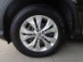 2013 BLACK HONDA CR-V EXL (5J6RM4H74DL) with an 2.4L engine, Automatic transmission, located at 6610 L St., Omaha, NE, 68117, (402) 731-7800, 41.212872, -96.014702 - THIS VEHICLE HAS A CLEAN TITLE WITH A FREE CARFAX PROVIDED! 2-OWNER, CLEAN CARFRAX, LOW MILEAGE WITH NEWER TIRES! *****We have found that most customers do the majority of their shopping online before visiting a dealership. For this reason we feel it necessary to have a competitive price on ou - Photo#7