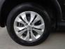 2013 BLACK HONDA CR-V EXL (5J6RM4H74DL) with an 2.4L engine, Automatic transmission, located at 6610 L St., Omaha, NE, 68117, (402) 731-7800, 41.212872, -96.014702 - THIS VEHICLE HAS A CLEAN TITLE WITH A FREE CARFAX PROVIDED! 2-OWNER, CLEAN CARFRAX, LOW MILEAGE WITH NEWER TIRES! *****We have found that most customers do the majority of their shopping online before visiting a dealership. For this reason we feel it necessary to have a competitive price on ou - Photo#9