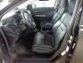 2013 BLACK HONDA CR-V EXL (5J6RM4H74DL) with an 2.4L engine, Automatic transmission, located at 6610 L St., Omaha, NE, 68117, (402) 731-7800, 41.212872, -96.014702 - THIS VEHICLE HAS A CLEAN TITLE WITH A FREE CARFAX PROVIDED! 2-OWNER, CLEAN CARFRAX, LOW MILEAGE WITH NEWER TIRES! *****We have found that most customers do the majority of their shopping online before visiting a dealership. For this reason we feel it necessary to have a competitive price on ou - Photo#13