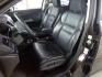 2013 BLACK HONDA CR-V EXL (5J6RM4H74DL) with an 2.4L engine, Automatic transmission, located at 6610 L St., Omaha, NE, 68117, (402) 731-7800, 41.212872, -96.014702 - THIS VEHICLE HAS A CLEAN TITLE WITH A FREE CARFAX PROVIDED! 2-OWNER, CLEAN CARFRAX, LOW MILEAGE WITH NEWER TIRES! *****We have found that most customers do the majority of their shopping online before visiting a dealership. For this reason we feel it necessary to have a competitive price on ou - Photo#14