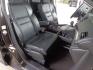 2013 BLACK HONDA CR-V EXL (5J6RM4H74DL) with an 2.4L engine, Automatic transmission, located at 6610 L St., Omaha, NE, 68117, (402) 731-7800, 41.212872, -96.014702 - THIS VEHICLE HAS A CLEAN TITLE WITH A FREE CARFAX PROVIDED! 2-OWNER, CLEAN CARFRAX, LOW MILEAGE WITH NEWER TIRES! *****We have found that most customers do the majority of their shopping online before visiting a dealership. For this reason we feel it necessary to have a competitive price on ou - Photo#17