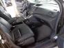 2013 BLACK HONDA CR-V EXL (5J6RM4H74DL) with an 2.4L engine, Automatic transmission, located at 6610 L St., Omaha, NE, 68117, (402) 731-7800, 41.212872, -96.014702 - THIS VEHICLE HAS A CLEAN TITLE WITH A FREE CARFAX PROVIDED! 2-OWNER, CLEAN CARFRAX, LOW MILEAGE WITH NEWER TIRES! *****We have found that most customers do the majority of their shopping online before visiting a dealership. For this reason we feel it necessary to have a competitive price on ou - Photo#18