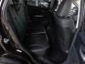 2013 BLACK HONDA CR-V EXL (5J6RM4H74DL) with an 2.4L engine, Automatic transmission, located at 6610 L St., Omaha, NE, 68117, (402) 731-7800, 41.212872, -96.014702 - THIS VEHICLE HAS A CLEAN TITLE WITH A FREE CARFAX PROVIDED! 2-OWNER, CLEAN CARFRAX, LOW MILEAGE WITH NEWER TIRES! *****We have found that most customers do the majority of their shopping online before visiting a dealership. For this reason we feel it necessary to have a competitive price on ou - Photo#19