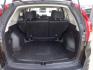 2013 BLACK HONDA CR-V EXL (5J6RM4H74DL) with an 2.4L engine, Automatic transmission, located at 6610 L St., Omaha, NE, 68117, (402) 731-7800, 41.212872, -96.014702 - THIS VEHICLE HAS A CLEAN TITLE WITH A FREE CARFAX PROVIDED! 2-OWNER, CLEAN CARFRAX, LOW MILEAGE WITH NEWER TIRES! *****We have found that most customers do the majority of their shopping online before visiting a dealership. For this reason we feel it necessary to have a competitive price on ou - Photo#20