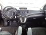 2013 BLACK HONDA CR-V EXL (5J6RM4H74DL) with an 2.4L engine, Automatic transmission, located at 6610 L St., Omaha, NE, 68117, (402) 731-7800, 41.212872, -96.014702 - THIS VEHICLE HAS A CLEAN TITLE WITH A FREE CARFAX PROVIDED! 2-OWNER, CLEAN CARFRAX, LOW MILEAGE WITH NEWER TIRES! *****We have found that most customers do the majority of their shopping online before visiting a dealership. For this reason we feel it necessary to have a competitive price on ou - Photo#22