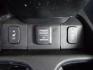 2013 BLACK HONDA CR-V EXL (5J6RM4H74DL) with an 2.4L engine, Automatic transmission, located at 6610 L St., Omaha, NE, 68117, (402) 731-7800, 41.212872, -96.014702 - THIS VEHICLE HAS A CLEAN TITLE WITH A FREE CARFAX PROVIDED! 2-OWNER, CLEAN CARFRAX, LOW MILEAGE WITH NEWER TIRES! *****We have found that most customers do the majority of their shopping online before visiting a dealership. For this reason we feel it necessary to have a competitive price on ou - Photo#23