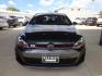2015 BLACK VOLKSWAGEN GTI AUTOBAHN (3VW5T7AU9FM) with an 2L engine, 6-Speed Manual transmission, located at 6610 L St., Omaha, NE, 68117, (402) 731-7800, 41.212872, -96.014702 - THIS VEHICLE HAS A CLEAN TITLE WITH A FREE CARFAX PROVIDED! SHARP AUTOBAHN LOADED WITH OPTIONS, A CLEAN CARFAX AND NEWER TIRES! *****We have found that most customers do the majority of their shopping online before visiting a dealership. For this reason we feel it necessary to have a competitive - Photo#1