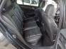 2015 BLACK VOLKSWAGEN GTI AUTOBAHN (3VW5T7AU9FM) with an 2L engine, 6-Speed Manual transmission, located at 6610 L St., Omaha, NE, 68117, (402) 731-7800, 41.212872, -96.014702 - THIS VEHICLE HAS A CLEAN TITLE WITH A FREE CARFAX PROVIDED! SHARP AUTOBAHN LOADED WITH OPTIONS, A CLEAN CARFAX AND NEWER TIRES! *****We have found that most customers do the majority of their shopping online before visiting a dealership. For this reason we feel it necessary to have a competitive - Photo#14