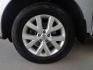 2014 SILVER NISSAN MURANO SL (JN8AZ1MW2EW) with an 3.5L engine, Continuously Variable transmission, located at 6610 L St., Omaha, NE, 68117, (402) 731-7800, 41.212872, -96.014702 - THIS VEHICLE HAS A CLEAN TITLE WITH A FREE CARFAX PROVIDED! 1-OWNER, CLEAN CARFAX, LOW MILEAGE, SUNROOF AND NEWER TIRES! *****We have found that most customers do the majority of their shopping online before visiting a dealership. For this reason we feel it necessary to have a competitive pric - Photo#7