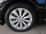2013 BLACK HONDA ACCORD EXL (1HGCR2F8XDA) with an 2.4L engine, Continuously Variable transmission, located at 6610 L St., Omaha, NE, 68117, (402) 731-7800, 41.212872, -96.014702 - THIS VEHICLE HAS A CLEAN TITLE WITH A FREE CARFAX PROVIDED! 2-OWNER, CLEAN CARFAX, LOW MILEAGE, HEATED LEATHER, NAV, BACKUP CAM, ECO AND NEWER TIRES! *****We have found that most customers do the majority of their shopping online before visiting a dealership. For this reason we feel it necessa - Photo#7