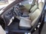 2013 BLACK HONDA ACCORD EXL (1HGCR2F8XDA) with an 2.4L engine, Continuously Variable transmission, located at 6610 L St., Omaha, NE, 68117, (402) 731-7800, 41.212872, -96.014702 - THIS VEHICLE HAS A CLEAN TITLE WITH A FREE CARFAX PROVIDED! 2-OWNER, CLEAN CARFAX, LOW MILEAGE, HEATED LEATHER, NAV, BACKUP CAM, ECO AND NEWER TIRES! *****We have found that most customers do the majority of their shopping online before visiting a dealership. For this reason we feel it necessa - Photo#12