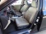 2013 BLACK HONDA ACCORD EXL (1HGCR2F8XDA) with an 2.4L engine, Continuously Variable transmission, located at 6610 L St., Omaha, NE, 68117, (402) 731-7800, 41.212872, -96.014702 - THIS VEHICLE HAS A CLEAN TITLE WITH A FREE CARFAX PROVIDED! 2-OWNER, CLEAN CARFAX, LOW MILEAGE, HEATED LEATHER, NAV, BACKUP CAM, ECO AND NEWER TIRES! *****We have found that most customers do the majority of their shopping online before visiting a dealership. For this reason we feel it necessa - Photo#13