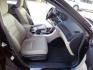 2013 BLACK HONDA ACCORD EXL (1HGCR2F8XDA) with an 2.4L engine, Continuously Variable transmission, located at 6610 L St., Omaha, NE, 68117, (402) 731-7800, 41.212872, -96.014702 - THIS VEHICLE HAS A CLEAN TITLE WITH A FREE CARFAX PROVIDED! 2-OWNER, CLEAN CARFAX, LOW MILEAGE, HEATED LEATHER, NAV, BACKUP CAM, ECO AND NEWER TIRES! *****We have found that most customers do the majority of their shopping online before visiting a dealership. For this reason we feel it necessa - Photo#15