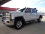 2015 WHITE CHEVROLET SILVERADO 2500 HEAVY DUTY LT (1GC1KVEGXFF) with an 6.0L engine, Automatic transmission, located at 6610 L St., Omaha, NE, 68117, (402) 731-7800, 41.212872, -96.014702 - THIS VEHICLE HAS A CLEAN TITLE WITH A FREE CARFAX PROVIDED! 1-OWNER, CLEAN CARFAX, LOW MILEAGE WITH NEW TIRES! *****We have found that most customers do the majority of their shopping online before visiting a dealership. For this reason we feel it necessary to have a competitive price on our use - Photo#0