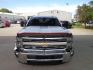 2015 WHITE CHEVROLET SILVERADO 2500 HEAVY DUTY LT (1GC1KVEGXFF) with an 6.0L engine, Automatic transmission, located at 6610 L St., Omaha, NE, 68117, (402) 731-7800, 41.212872, -96.014702 - THIS VEHICLE HAS A CLEAN TITLE WITH A FREE CARFAX PROVIDED! 1-OWNER, CLEAN CARFAX, LOW MILEAGE WITH NEW TIRES! *****We have found that most customers do the majority of their shopping online before visiting a dealership. For this reason we feel it necessary to have a competitive price on our use - Photo#1