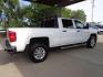 2015 WHITE CHEVROLET SILVERADO 2500 HEAVY DUTY LT (1GC1KVEGXFF) with an 6.0L engine, Automatic transmission, located at 6610 L St., Omaha, NE, 68117, (402) 731-7800, 41.212872, -96.014702 - THIS VEHICLE HAS A CLEAN TITLE WITH A FREE CARFAX PROVIDED! 1-OWNER, CLEAN CARFAX, LOW MILEAGE WITH NEW TIRES! *****We have found that most customers do the majority of their shopping online before visiting a dealership. For this reason we feel it necessary to have a competitive price on our use - Photo#3
