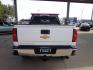 2015 WHITE CHEVROLET SILVERADO 2500 HEAVY DUTY LT (1GC1KVEGXFF) with an 6.0L engine, Automatic transmission, located at 6610 L St., Omaha, NE, 68117, (402) 731-7800, 41.212872, -96.014702 - THIS VEHICLE HAS A CLEAN TITLE WITH A FREE CARFAX PROVIDED! 1-OWNER, CLEAN CARFAX, LOW MILEAGE WITH NEW TIRES! *****We have found that most customers do the majority of their shopping online before visiting a dealership. For this reason we feel it necessary to have a competitive price on our use - Photo#4