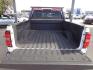 2015 WHITE CHEVROLET SILVERADO 2500 HEAVY DUTY LT (1GC1KVEGXFF) with an 6.0L engine, Automatic transmission, located at 6610 L St., Omaha, NE, 68117, (402) 731-7800, 41.212872, -96.014702 - THIS VEHICLE HAS A CLEAN TITLE WITH A FREE CARFAX PROVIDED! 1-OWNER, CLEAN CARFAX, LOW MILEAGE WITH NEW TIRES! *****We have found that most customers do the majority of their shopping online before visiting a dealership. For this reason we feel it necessary to have a competitive price on our use - Photo#5