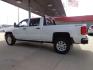 2015 WHITE CHEVROLET SILVERADO 2500 HEAVY DUTY LT (1GC1KVEGXFF) with an 6.0L engine, Automatic transmission, located at 6610 L St., Omaha, NE, 68117, (402) 731-7800, 41.212872, -96.014702 - THIS VEHICLE HAS A CLEAN TITLE WITH A FREE CARFAX PROVIDED! 1-OWNER, CLEAN CARFAX, LOW MILEAGE WITH NEW TIRES! *****We have found that most customers do the majority of their shopping online before visiting a dealership. For this reason we feel it necessary to have a competitive price on our use - Photo#6