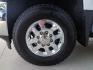 2015 WHITE CHEVROLET SILVERADO 2500 HEAVY DUTY LT (1GC1KVEGXFF) with an 6.0L engine, Automatic transmission, located at 6610 L St., Omaha, NE, 68117, (402) 731-7800, 41.212872, -96.014702 - THIS VEHICLE HAS A CLEAN TITLE WITH A FREE CARFAX PROVIDED! 1-OWNER, CLEAN CARFAX, LOW MILEAGE WITH NEW TIRES! *****We have found that most customers do the majority of their shopping online before visiting a dealership. For this reason we feel it necessary to have a competitive price on our use - Photo#8