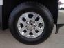 2015 WHITE CHEVROLET SILVERADO 2500 HEAVY DUTY LT (1GC1KVEGXFF) with an 6.0L engine, Automatic transmission, located at 6610 L St., Omaha, NE, 68117, (402) 731-7800, 41.212872, -96.014702 - THIS VEHICLE HAS A CLEAN TITLE WITH A FREE CARFAX PROVIDED! 1-OWNER, CLEAN CARFAX, LOW MILEAGE WITH NEW TIRES! *****We have found that most customers do the majority of their shopping online before visiting a dealership. For this reason we feel it necessary to have a competitive price on our use - Photo#9