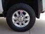 2015 WHITE CHEVROLET SILVERADO 2500 HEAVY DUTY LT (1GC1KVEGXFF) with an 6.0L engine, Automatic transmission, located at 6610 L St., Omaha, NE, 68117, (402) 731-7800, 41.212872, -96.014702 - THIS VEHICLE HAS A CLEAN TITLE WITH A FREE CARFAX PROVIDED! 1-OWNER, CLEAN CARFAX, LOW MILEAGE WITH NEW TIRES! *****We have found that most customers do the majority of their shopping online before visiting a dealership. For this reason we feel it necessary to have a competitive price on our use - Photo#11
