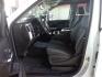 2015 WHITE CHEVROLET SILVERADO 2500 HEAVY DUTY LT (1GC1KVEGXFF) with an 6.0L engine, Automatic transmission, located at 6610 L St., Omaha, NE, 68117, (402) 731-7800, 41.212872, -96.014702 - THIS VEHICLE HAS A CLEAN TITLE WITH A FREE CARFAX PROVIDED! 1-OWNER, CLEAN CARFAX, LOW MILEAGE WITH NEW TIRES! *****We have found that most customers do the majority of their shopping online before visiting a dealership. For this reason we feel it necessary to have a competitive price on our use - Photo#15