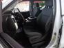 2015 WHITE CHEVROLET SILVERADO 2500 HEAVY DUTY LT (1GC1KVEGXFF) with an 6.0L engine, Automatic transmission, located at 6610 L St., Omaha, NE, 68117, (402) 731-7800, 41.212872, -96.014702 - THIS VEHICLE HAS A CLEAN TITLE WITH A FREE CARFAX PROVIDED! 1-OWNER, CLEAN CARFAX, LOW MILEAGE WITH NEW TIRES! *****We have found that most customers do the majority of their shopping online before visiting a dealership. For this reason we feel it necessary to have a competitive price on our use - Photo#16