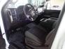 2015 WHITE CHEVROLET SILVERADO 2500 HEAVY DUTY LT (1GC1KVEGXFF) with an 6.0L engine, Automatic transmission, located at 6610 L St., Omaha, NE, 68117, (402) 731-7800, 41.212872, -96.014702 - THIS VEHICLE HAS A CLEAN TITLE WITH A FREE CARFAX PROVIDED! 1-OWNER, CLEAN CARFAX, LOW MILEAGE WITH NEW TIRES! *****We have found that most customers do the majority of their shopping online before visiting a dealership. For this reason we feel it necessary to have a competitive price on our use - Photo#17