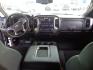 2015 WHITE CHEVROLET SILVERADO 2500 HEAVY DUTY LT (1GC1KVEGXFF) with an 6.0L engine, Automatic transmission, located at 6610 L St., Omaha, NE, 68117, (402) 731-7800, 41.212872, -96.014702 - THIS VEHICLE HAS A CLEAN TITLE WITH A FREE CARFAX PROVIDED! 1-OWNER, CLEAN CARFAX, LOW MILEAGE WITH NEW TIRES! *****We have found that most customers do the majority of their shopping online before visiting a dealership. For this reason we feel it necessary to have a competitive price on our use - Photo#22