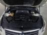 2013 WHITE CADILLAC ATS PREMIUM (1G6AL5S32D0) with an 3.6L engine, Automatic transmission, located at 6610 L St., Omaha, NE, 68117, (402) 731-7800, 41.212872, -96.014702 - THIS VEHICLE HAS A CLEAN TITLE WITH A FREE CARFAX PROVIDED! SHARP PREMIUM MODEL WITH A CLEAN CARFAX, LOW MILEAGE, NAV, SUNROOF, NEWER TIRES AND MUCH MORE! *****We have found that most customers do the majority of their shopping online before visiting a dealership. For this reason we feel it ne - Photo#6