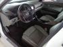 2013 WHITE CADILLAC ATS PREMIUM (1G6AL5S32D0) with an 3.6L engine, Automatic transmission, located at 6610 L St., Omaha, NE, 68117, (402) 731-7800, 41.212872, -96.014702 - THIS VEHICLE HAS A CLEAN TITLE WITH A FREE CARFAX PROVIDED! SHARP PREMIUM MODEL WITH A CLEAN CARFAX, LOW MILEAGE, NAV, SUNROOF, NEWER TIRES AND MUCH MORE! *****We have found that most customers do the majority of their shopping online before visiting a dealership. For this reason we feel it ne - Photo#9