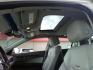 2013 WHITE CADILLAC ATS PREMIUM (1G6AL5S32D0) with an 3.6L engine, Automatic transmission, located at 6610 L St., Omaha, NE, 68117, (402) 731-7800, 41.212872, -96.014702 - THIS VEHICLE HAS A CLEAN TITLE WITH A FREE CARFAX PROVIDED! SHARP PREMIUM MODEL WITH A CLEAN CARFAX, LOW MILEAGE, NAV, SUNROOF, NEWER TIRES AND MUCH MORE! *****We have found that most customers do the majority of their shopping online before visiting a dealership. For this reason we feel it ne - Photo#15