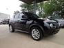 2013 BLACK NISSAN JUKE SL (JN8AF5MV8DT) with an 1.6L engine, Continuously Variable transmission, located at 6610 L St., Omaha, NE, 68117, (402) 731-7800, 41.212872, -96.014702 - THIS VEHICLE HAS A CLEAN TITLE WITH A FREE CARFAX PROVIDED! 1-OWNER, CLEAN CARFAX, LOW MILEAGE, AWD, HEATED SEATS, SUNROOF, NAV, BACKUP CAM, PREMIUM AUDIO AND NEWER TIRES! *****We have found that most customers do the majority of their shopping online before visiting a dealership. For this reaso - Photo#2
