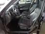 2013 BLACK NISSAN JUKE SL (JN8AF5MV8DT) with an 1.6L engine, Continuously Variable transmission, located at 6610 L St., Omaha, NE, 68117, (402) 731-7800, 41.212872, -96.014702 - THIS VEHICLE HAS A CLEAN TITLE WITH A FREE CARFAX PROVIDED! 1-OWNER, CLEAN CARFAX, LOW MILEAGE, AWD, HEATED SEATS, SUNROOF, NAV, BACKUP CAM, PREMIUM AUDIO AND NEWER TIRES! *****We have found that most customers do the majority of their shopping online before visiting a dealership. For this reaso - Photo#12
